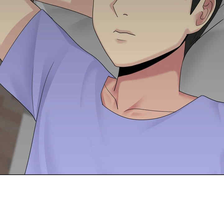 第196张