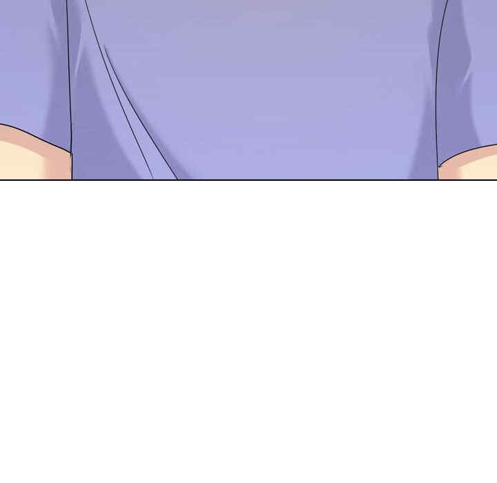 第72张