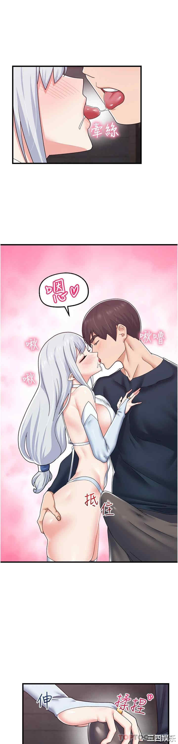 第1张
