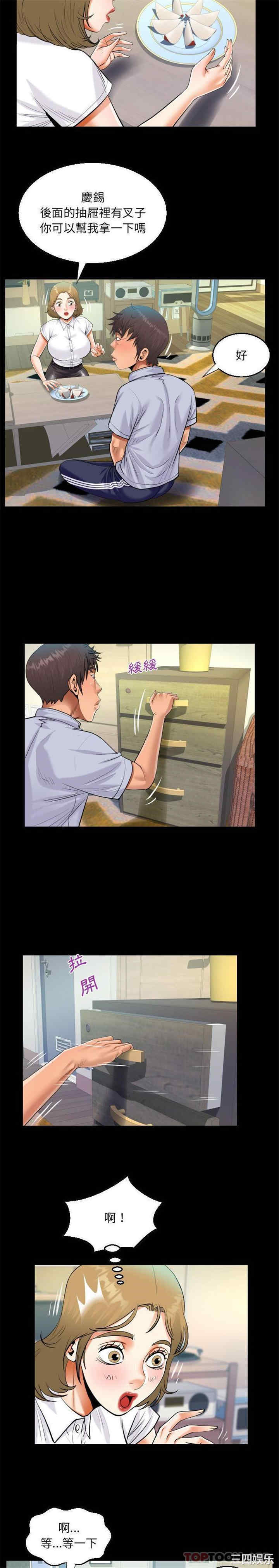 14.jpg