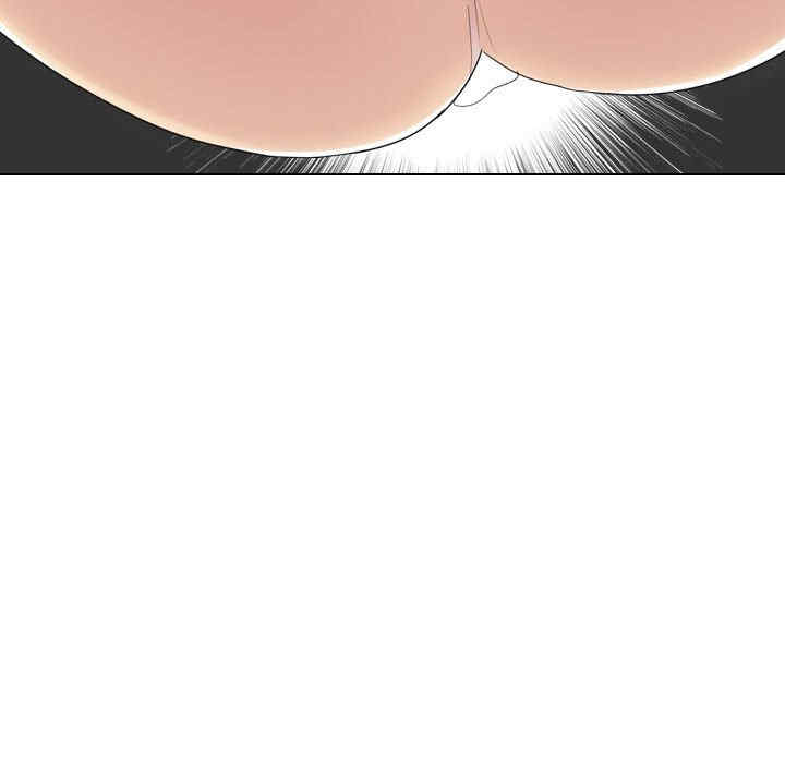 第114张