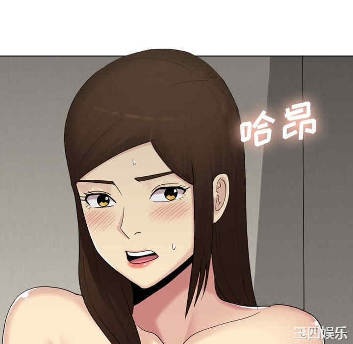 第119张