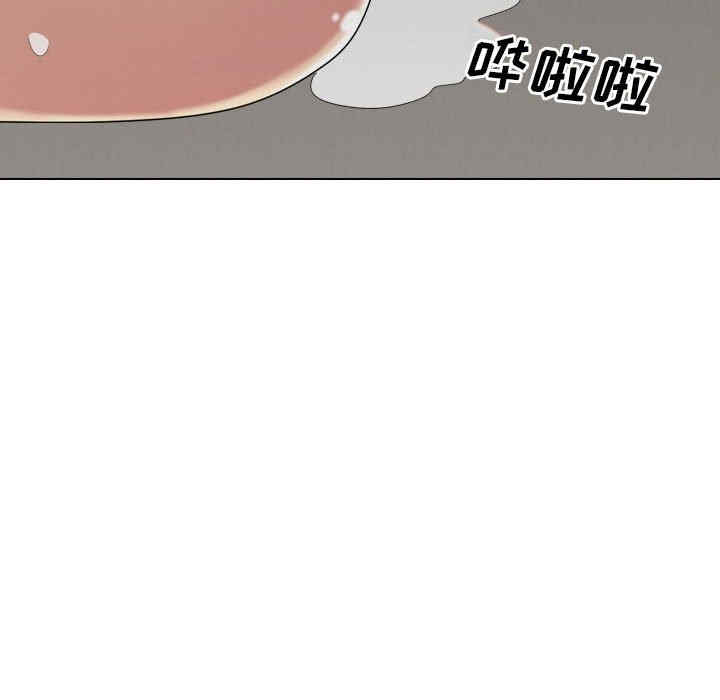 第135张