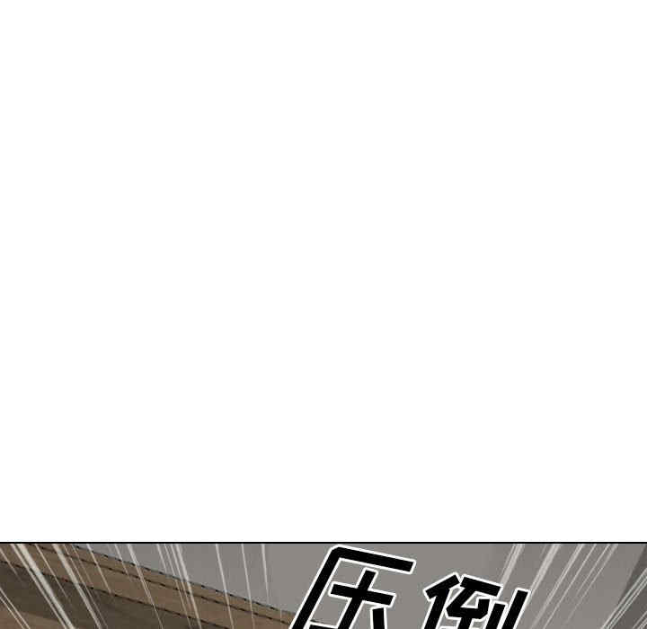 第150张
