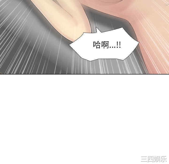 第154张
