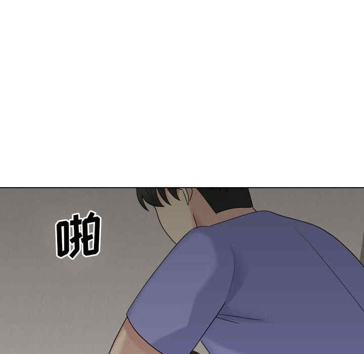 第161张