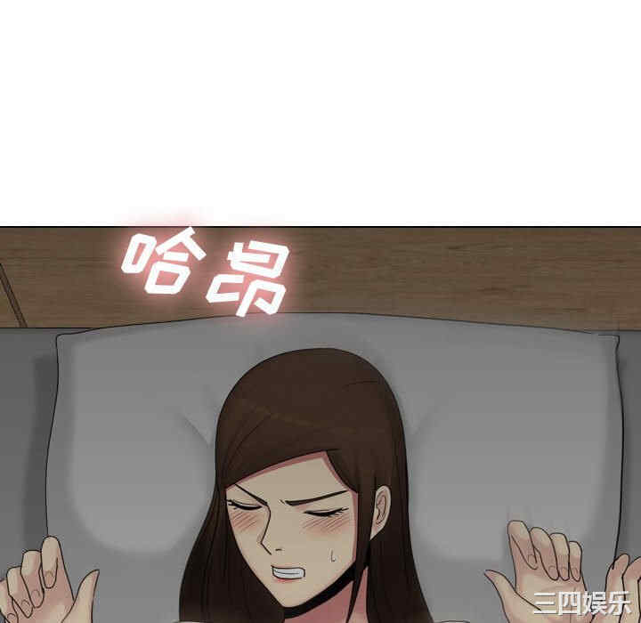 第173张