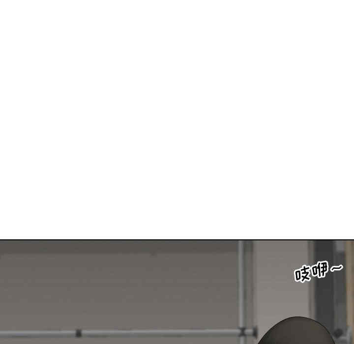 第184张