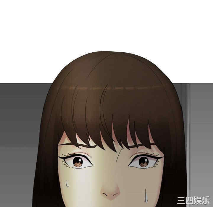 第209张