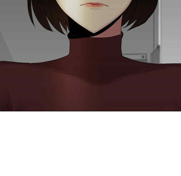 第213张