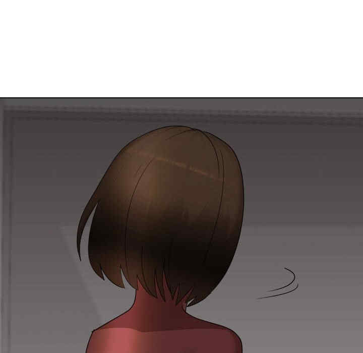 第220张