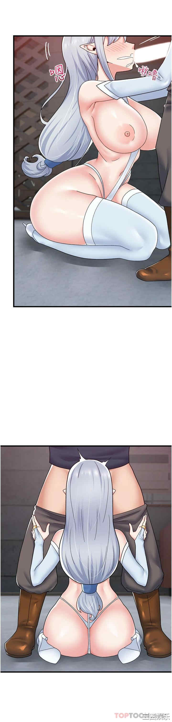 第22张