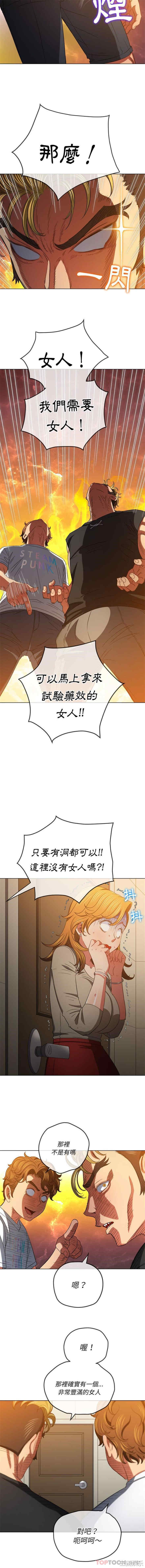 12.jpg