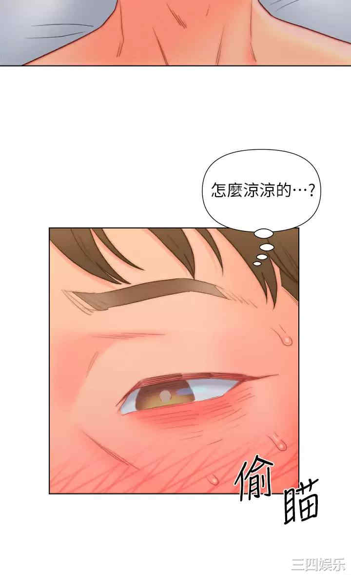 第24张