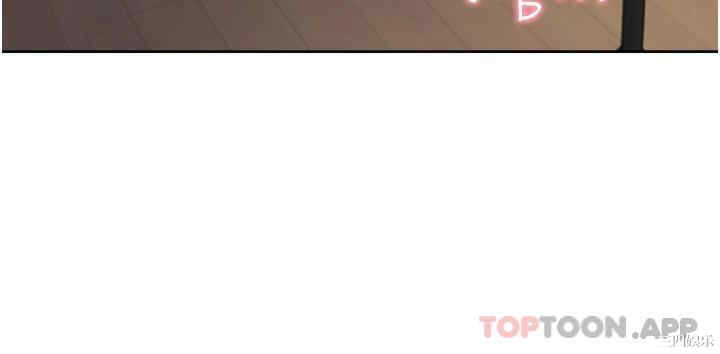 第9张
