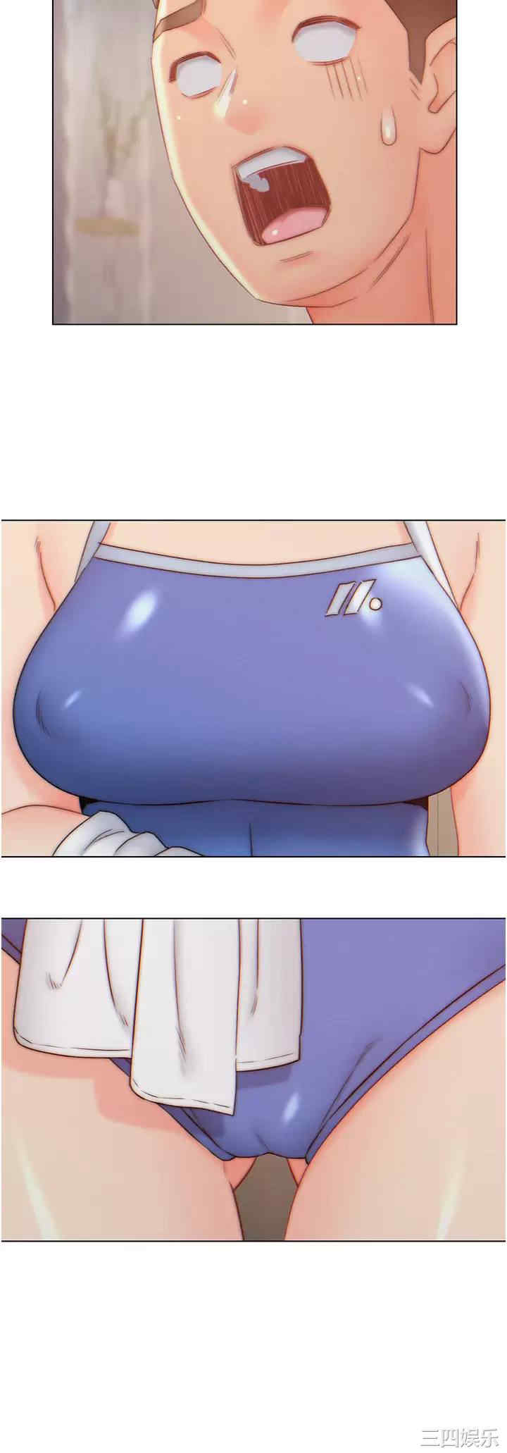 第24张
