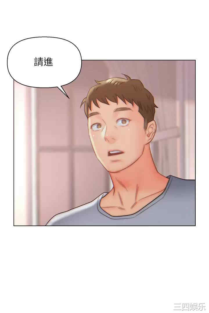 第24张