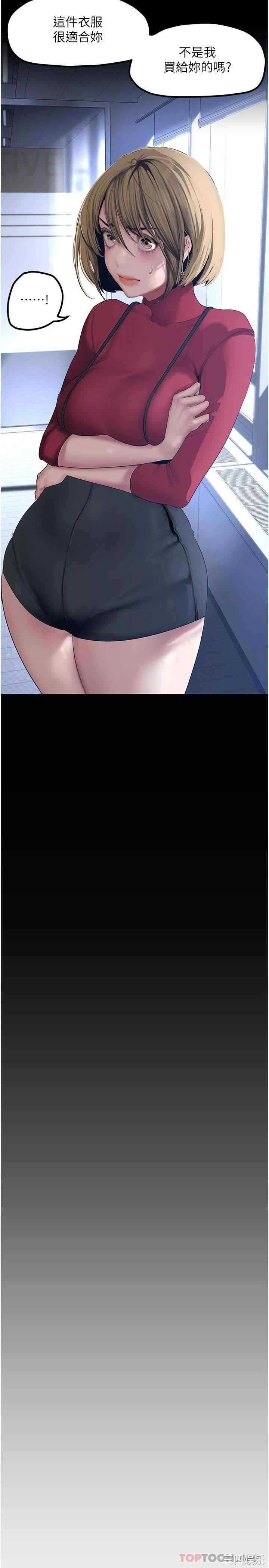 第9张