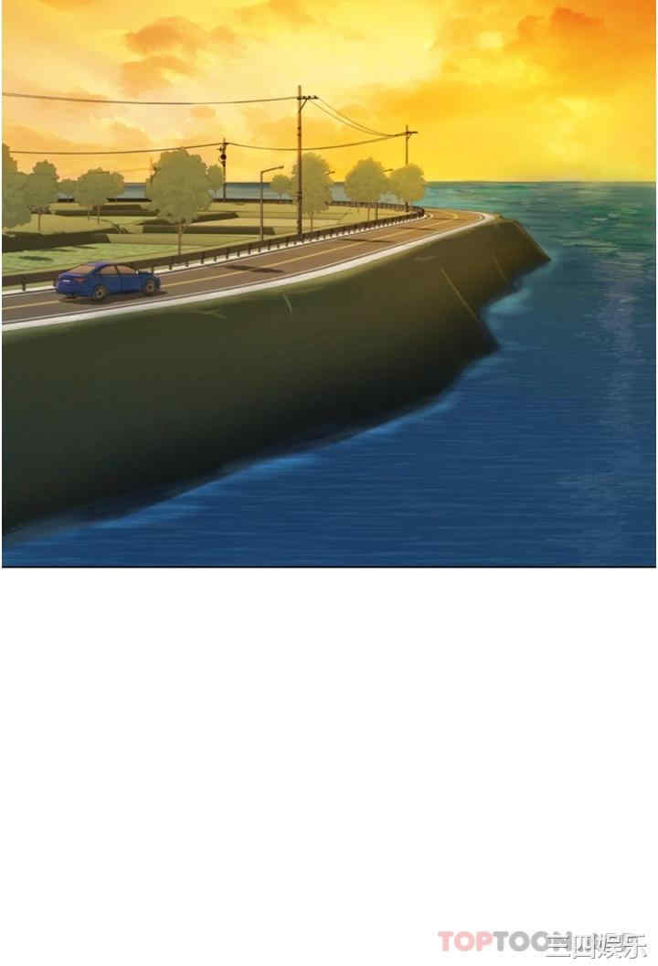 第31张