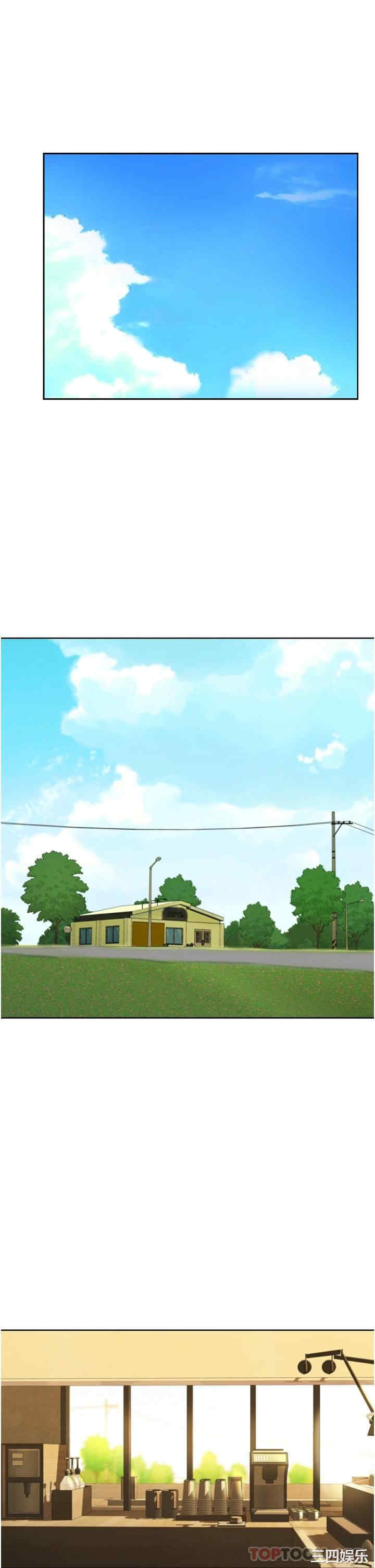 第59张