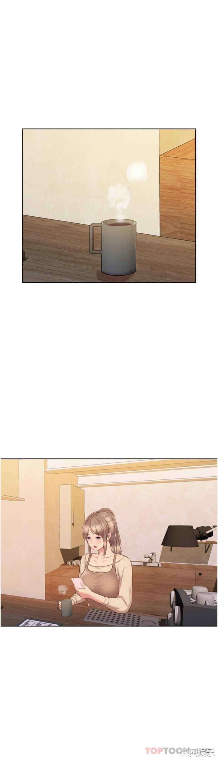 第62张