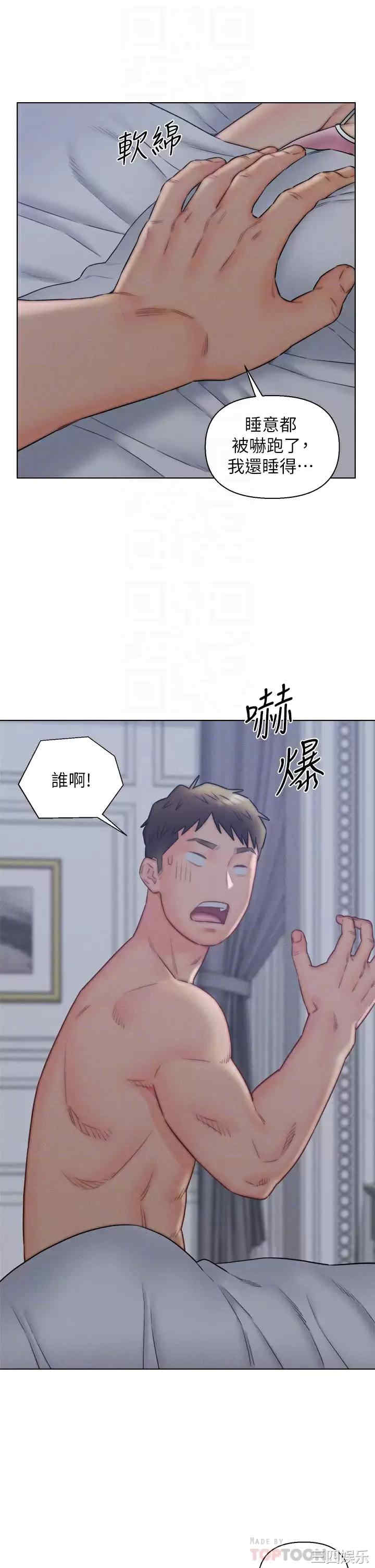 18.jpg