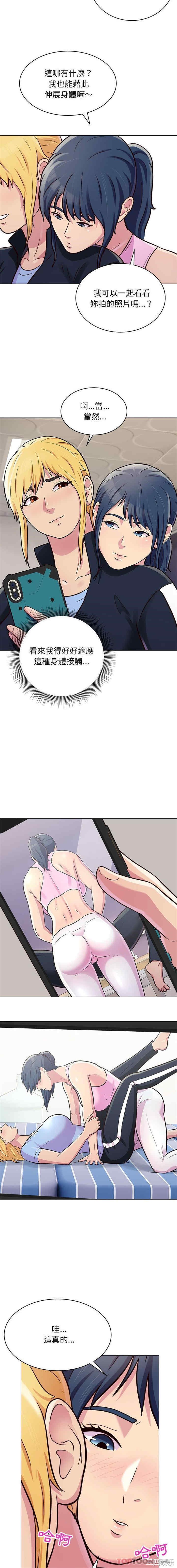 14.jpg