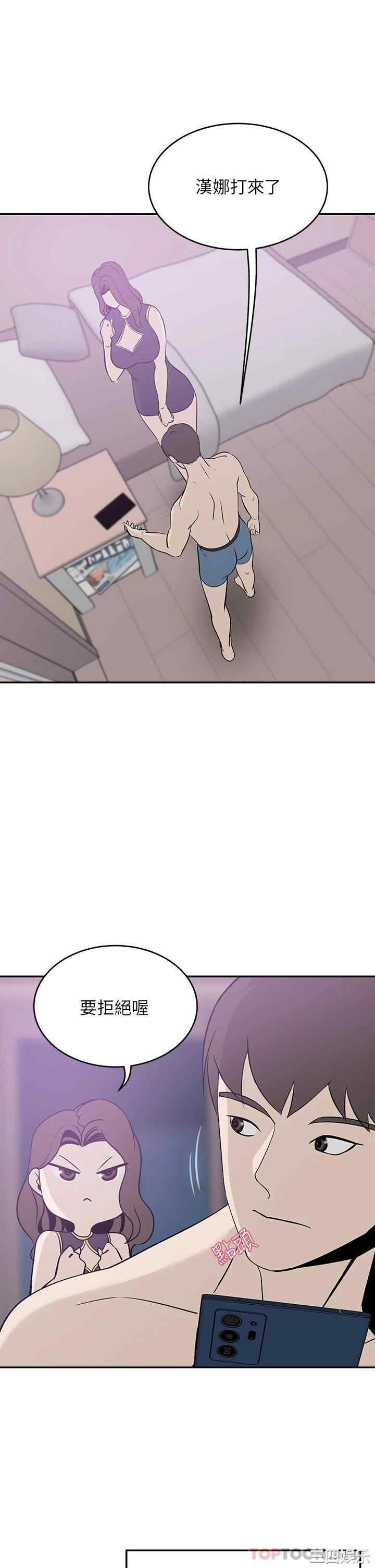 第22张