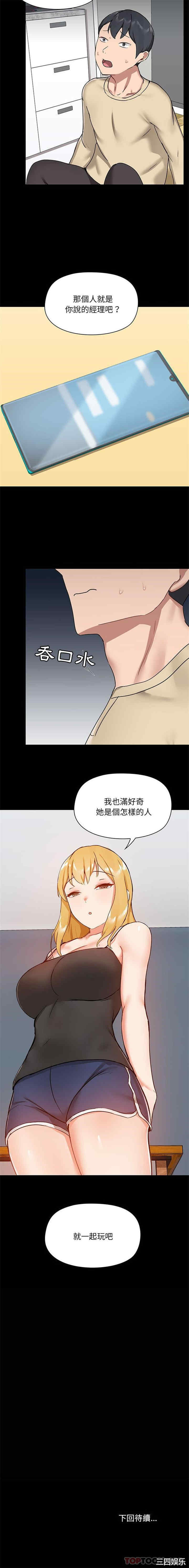 16.jpg