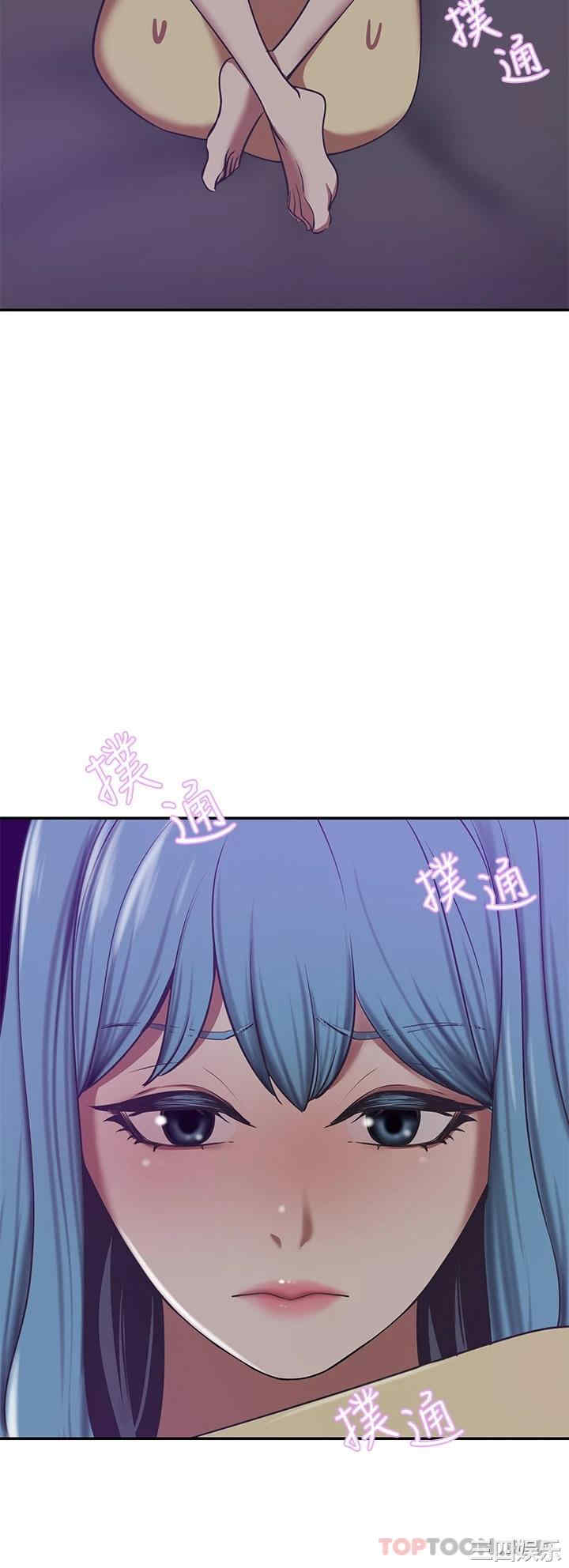 第51张