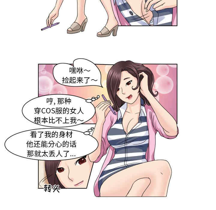 14.jpg