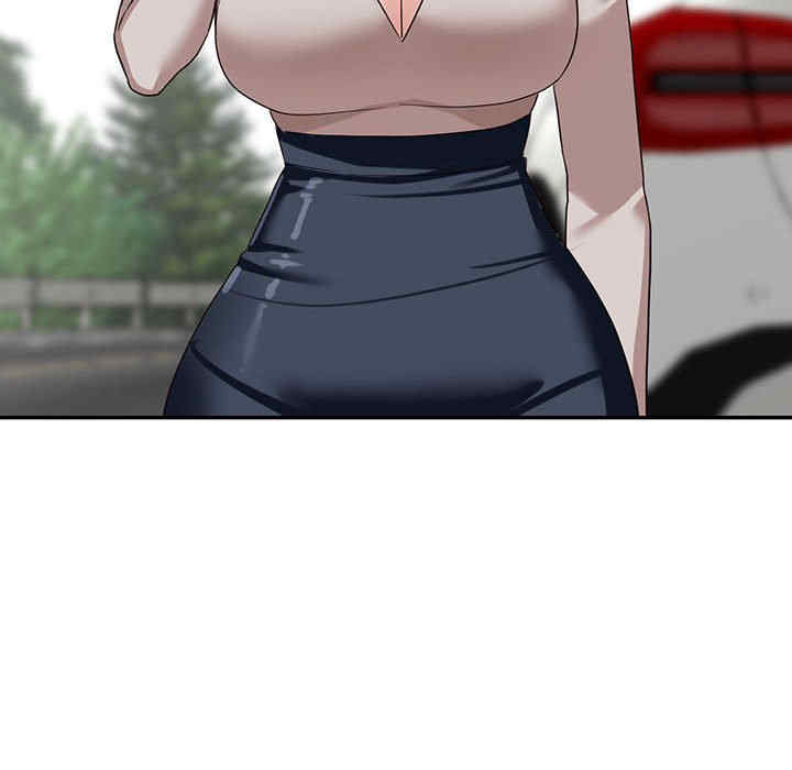 第86张