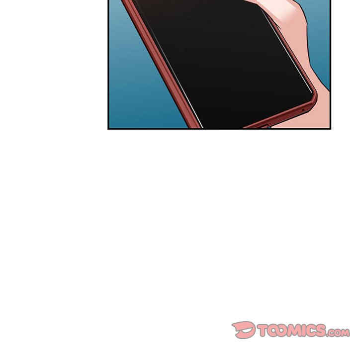 第89张