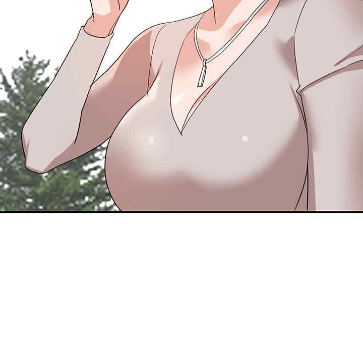 第94张
