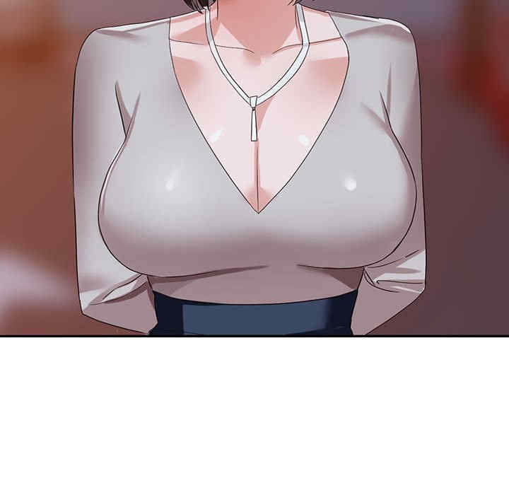 第123张