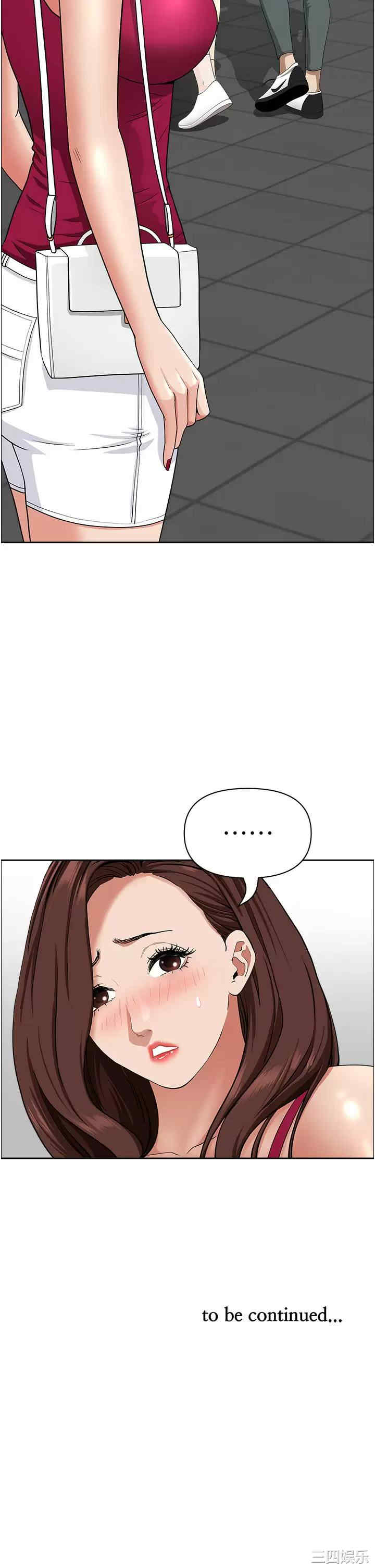第50张