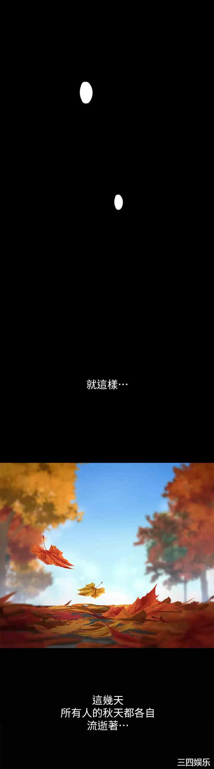 第55张