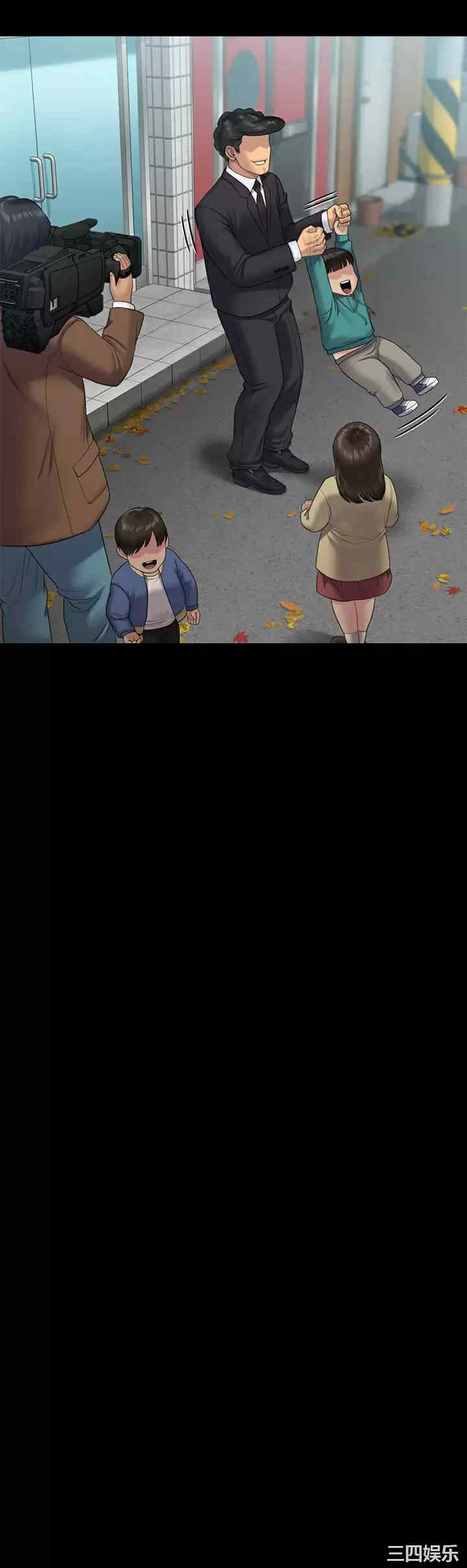 第65张
