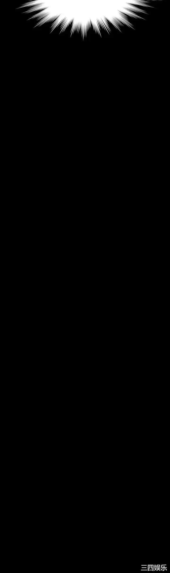 第70张