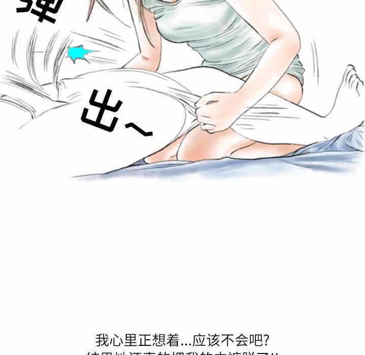 17.jpg