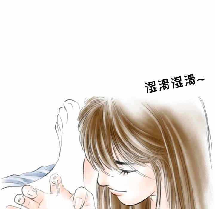 第36张