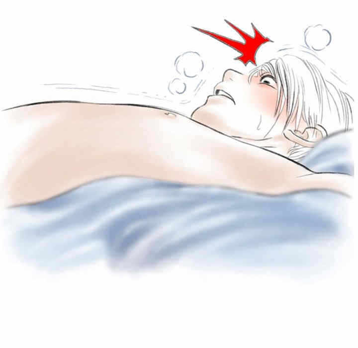 第40张