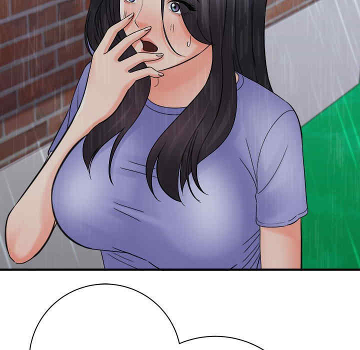 第31张