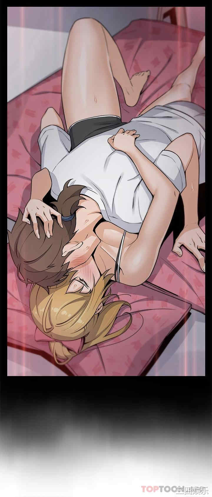 第27张