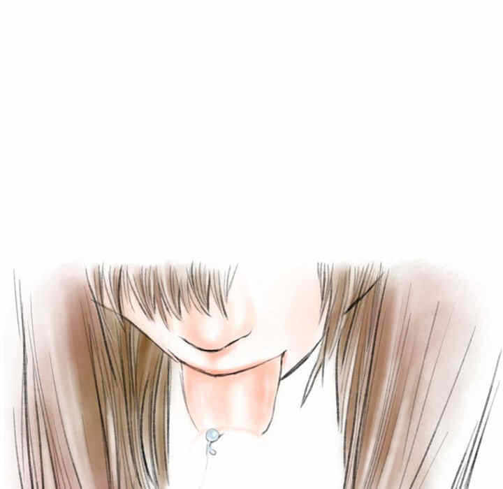 第48张