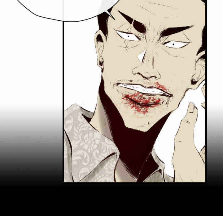 第35张