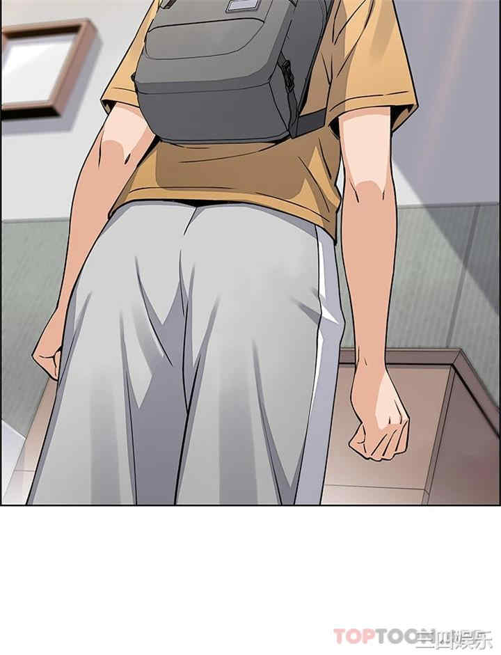 第33张