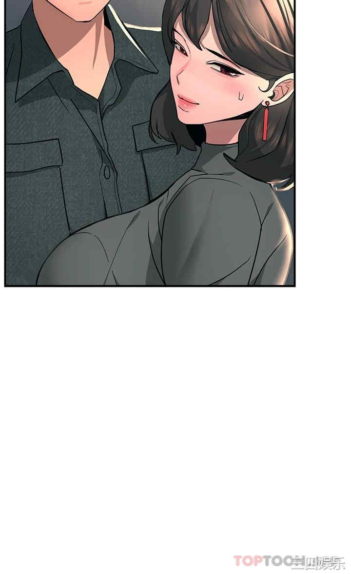 第40张
