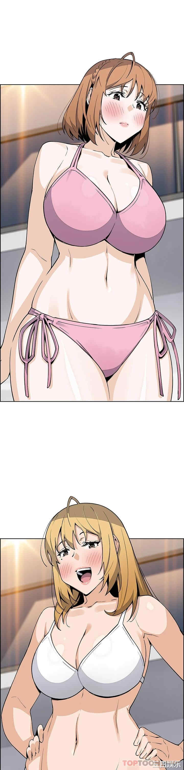 第36张