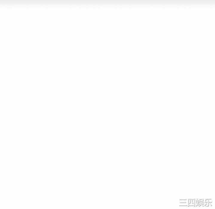 第40张